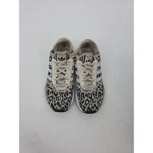adidas gazelle silver green womens adidas Originals Women's Japan Zebra